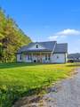 512 County Road 445 - Photo 27