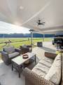 512 County Road 445 - Photo 29