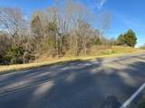 TBD County Road 47 - Photo 11