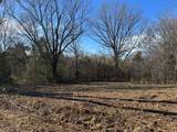TBD County Road 47 - Photo 12