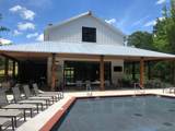 8003 Cart Path Lane - Photo 38