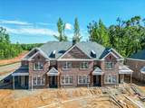 8003 Cart Path Lane - Photo 48