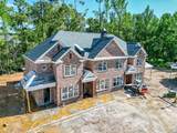 8003 Cart Path Lane - Photo 49