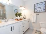 8019 Cart Path Lane - Photo 20