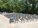 8019 Cart Path Lane - Photo 42