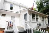 824 University Avenue - Photo 52