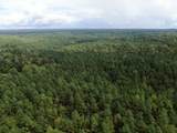 0 Mt. Gilead Road - Photo 10
