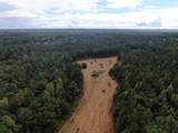 0 Mt. Gilead Road - Photo 11