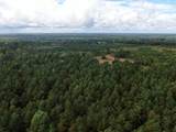 0 Mt. Gilead Road - Photo 13