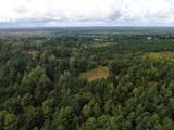 0 Mt. Gilead Road - Photo 14