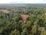 0 Mt. Gilead Road - Photo 15