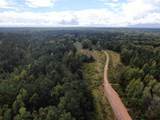 0 Mt. Gilead Road - Photo 16