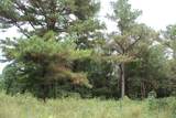 0 Mt. Gilead Road - Photo 18