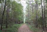 0 Mt. Gilead Road - Photo 22