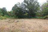 0 Mt. Gilead Road - Photo 26