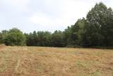 0 Mt. Gilead Road - Photo 33