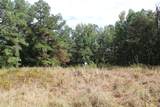 0 Mt. Gilead Road - Photo 36