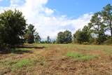 0 Mt. Gilead Road - Photo 37