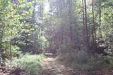 0 Mt. Gilead Road - Photo 44