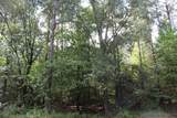 0 Mt. Gilead Road - Photo 45