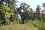 0 Mt. Gilead Road - Photo 46