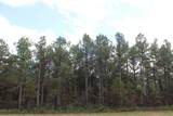 0 Mt. Gilead Road - Photo 50