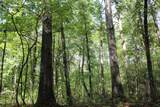 0 Mt. Gilead Road - Photo 54