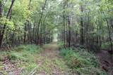 0 Mt. Gilead Road - Photo 61