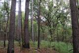 0 Mt. Gilead Road - Photo 64
