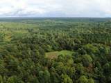 0 Mt. Gilead Road - Photo 7