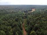 0 Mt. Gilead Road - Photo 8