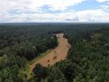 0 Mt. Gilead Road - Photo 9