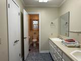 113 Woodson Street - Photo 27