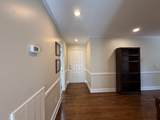 113 Woodson Street - Photo 37