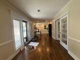 113 Woodson Street - Photo 39