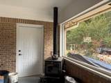 113 Woodson Street - Photo 5