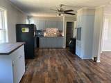 3491 Hwy 32 - Photo 13