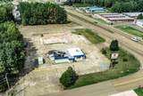 1331 Sunset Drive - Photo 24