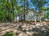 8172 Eureka Road - Photo 42
