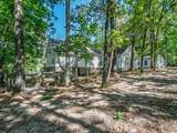 8172 Eureka Road - Photo 44
