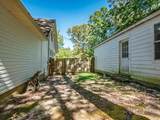 8172 Eureka Road - Photo 45