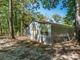 8172 Eureka Road - Photo 46