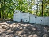 8172 Eureka Road - Photo 49