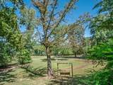 8172 Eureka Road - Photo 58