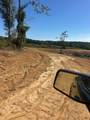 lot 1 Pope Water Valley Road - Photo 2