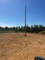 lot 1 Pope Water Valley Road - Photo 4