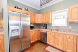 4193 Bethel Road - Photo 10