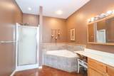 4193 Bethel Road - Photo 14
