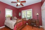 4193 Bethel Road - Photo 15