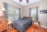 4193 Bethel Road - Photo 16